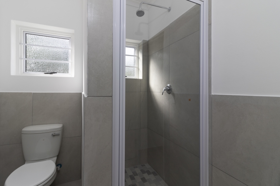 2 Bedroom Property for Sale in East Bank Eastern Cape